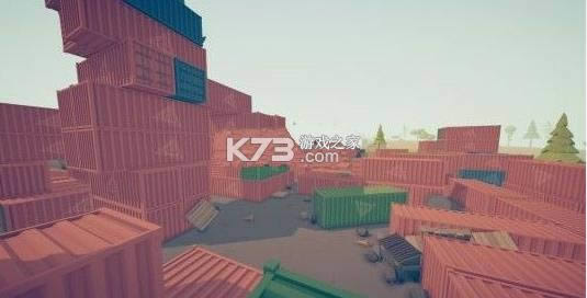 ȫ��Լ�ģ���� v1.11 ����������� ��ͼ