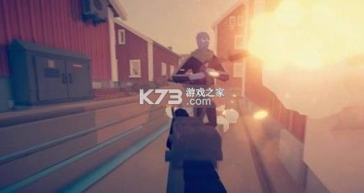 ȫ��Լ�ģ���� v1.11 ����������� ��ͼ