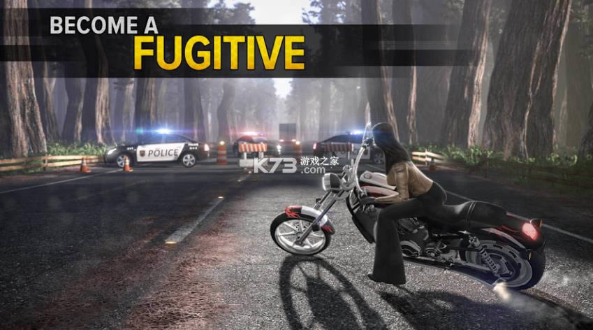 ������ʿ v2.2.2 ��Ϸ ��ͼ