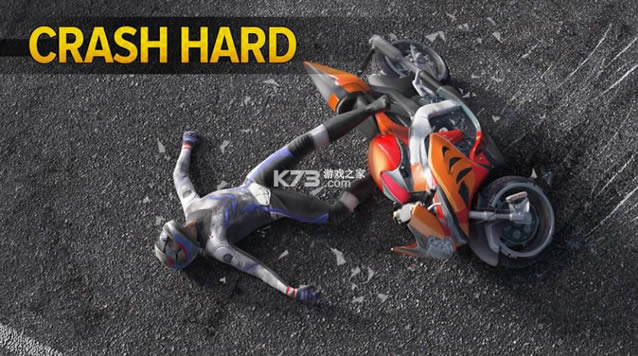 ������ʿ v2.2.2 ��Ϸ ��ͼ