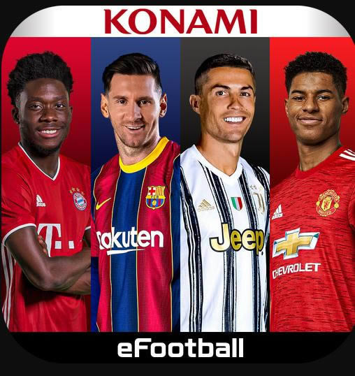 ʵ������ v5.5.3 ������汾