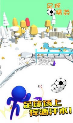 ����Ӣ v1.0 ��Ϸ ��ͼ