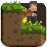 ��ʧ�Ŀ� v1.4.4d �������İ�