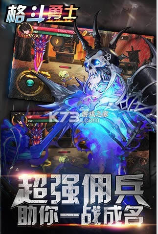 ����ʿ v3.5.0 �ٷ��� ��ͼ