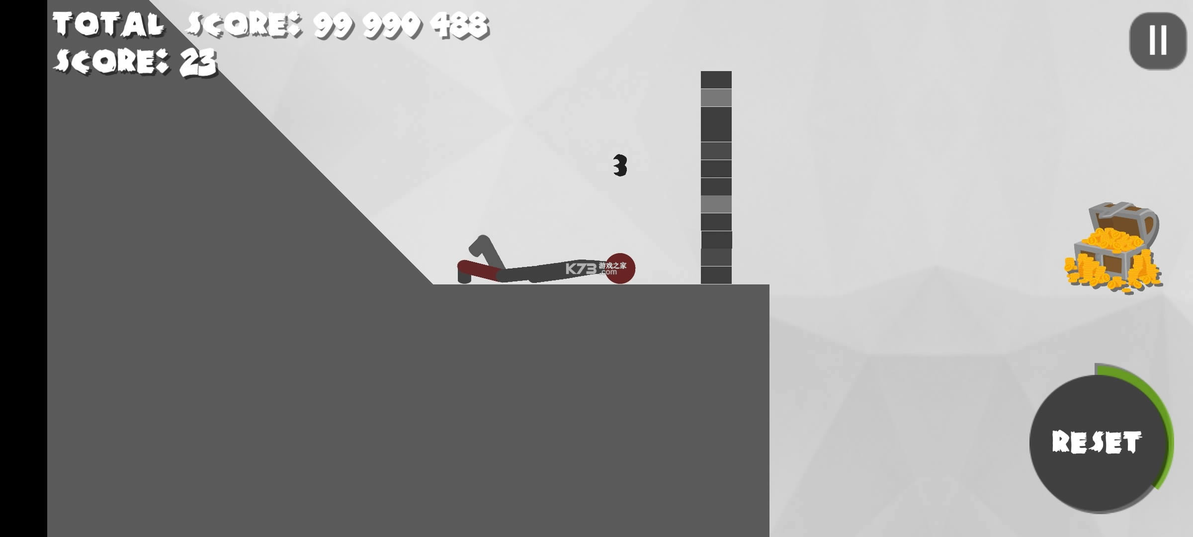 Ū�������3 v1.14 �ƽ�����°����޽�Ұ� ��ͼ