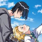 ��������ʱ�� v1.0.0 �ֻ���