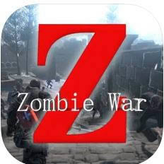 ��ʬ����ս�� v1.3.4 �ֻ���