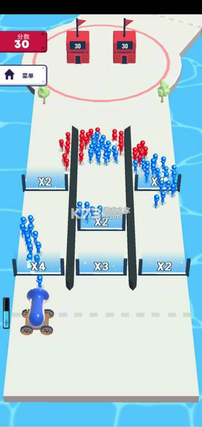 ������Ҷ� v2.3 ��׿�� ��ͼ