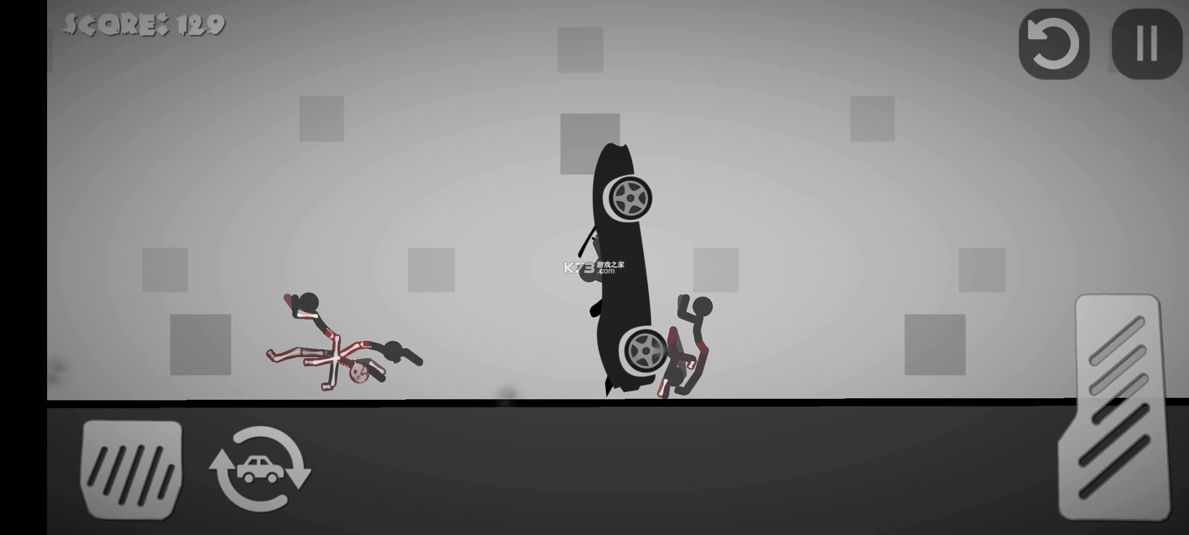 Ū�������2 v1.12 ���޽�Ұ� ��ͼ