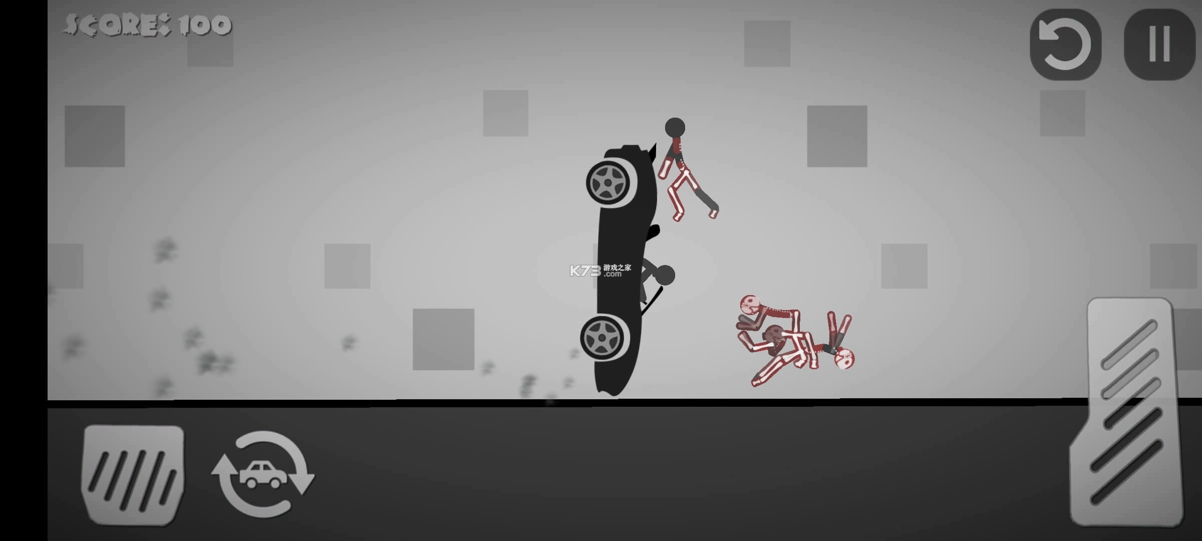 Ū�������2 v1.12 ���޽�Ұ� ��ͼ