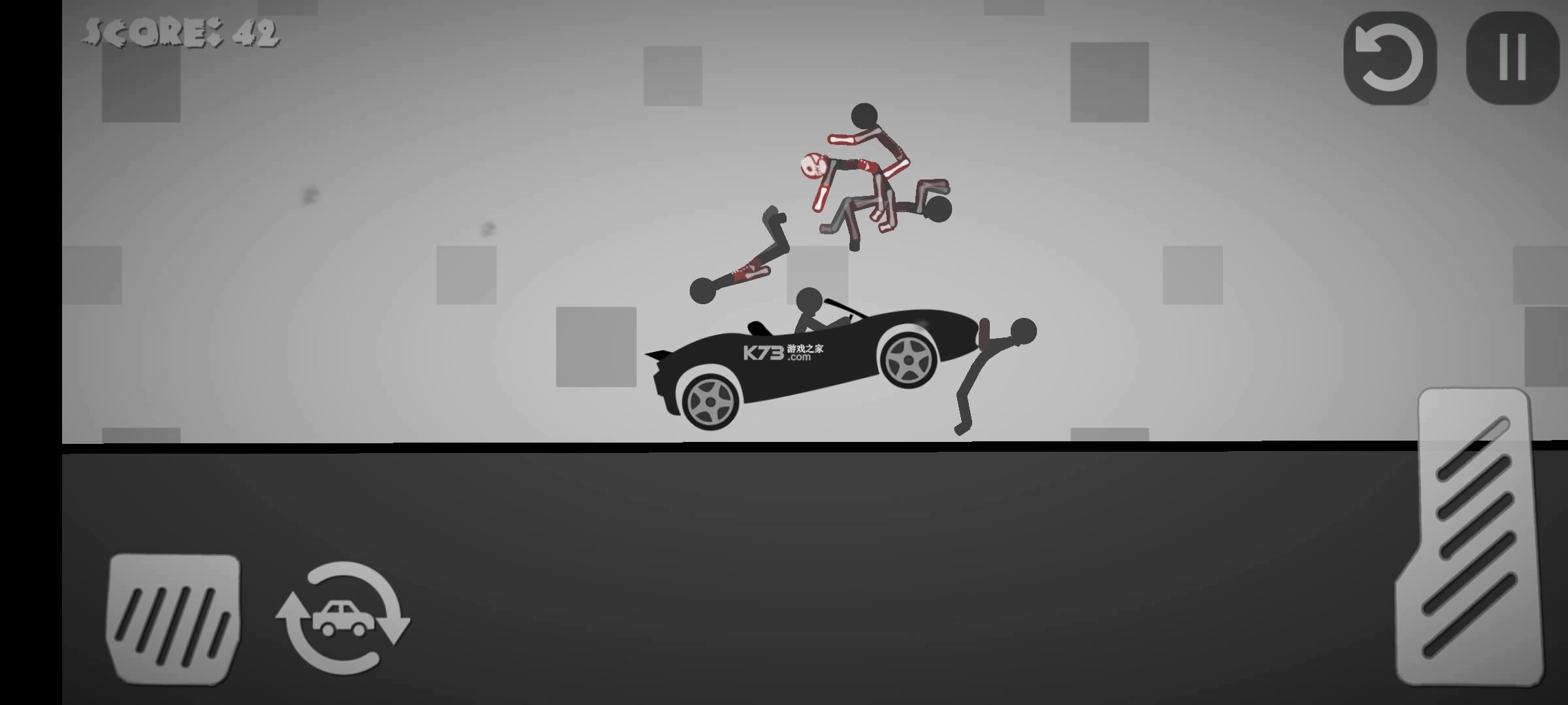 Ū�������2 v1.12 ���޽�Ұ� ��ͼ