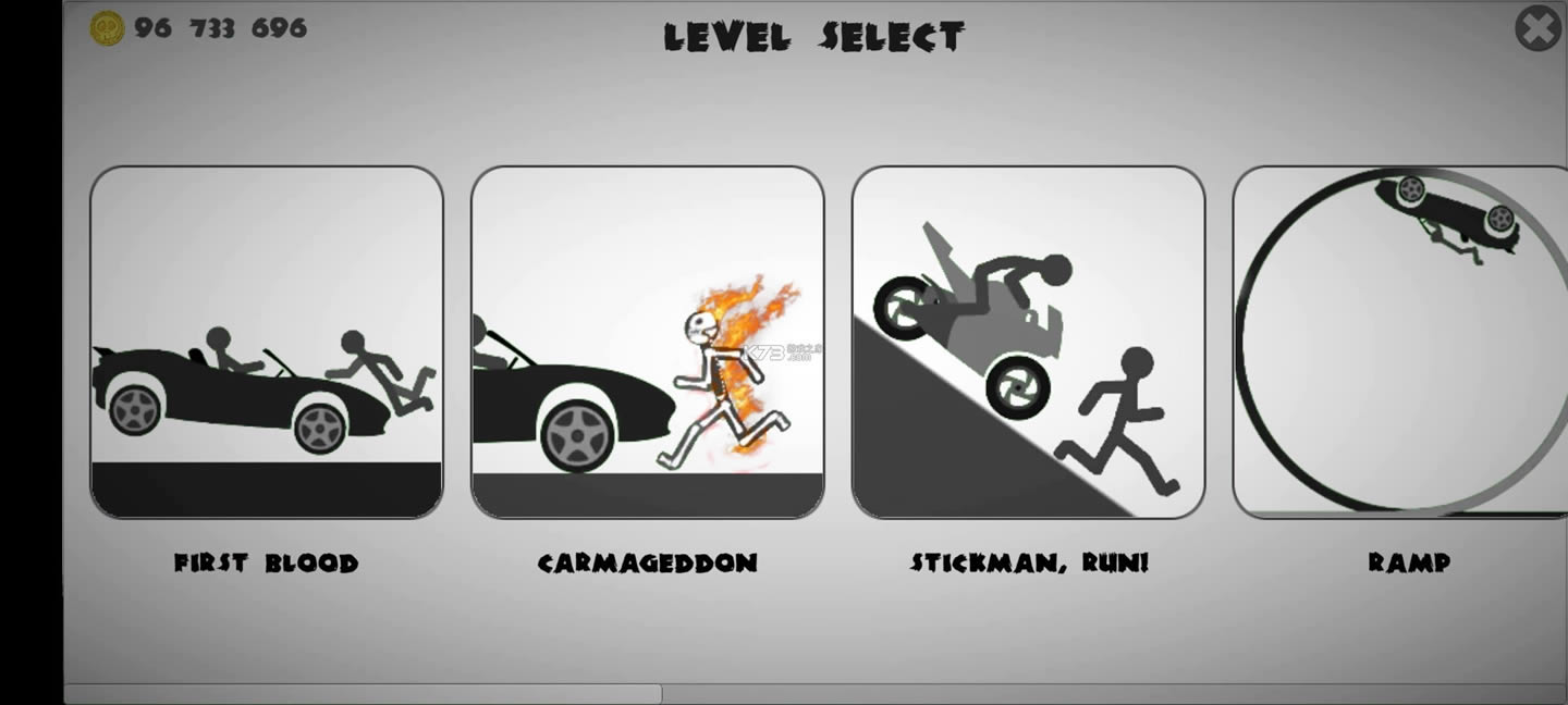 Ū�������2 v1.12 ���޽�Ұ� ��ͼ