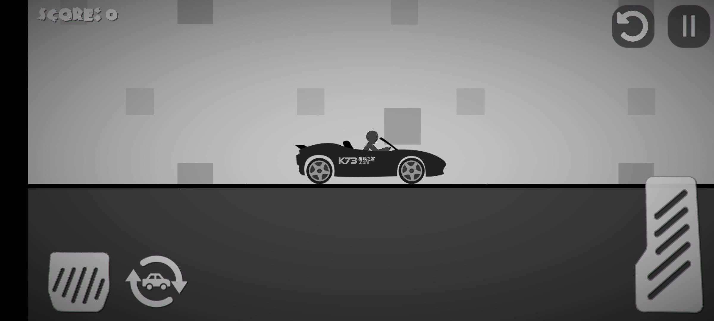 Ū�������2 v1.12 ���޽�Ұ� ��ͼ