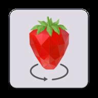 תһתƴͼ v1.4.0 ���԰�