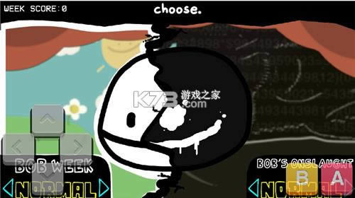 ��ɫ������֮ҹ v0.2.7.1 bobģ�� ��ͼ