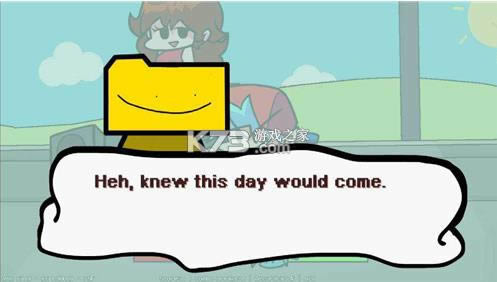 ��ɫ������֮ҹ v0.2.7.1 bobģ�� ��ͼ