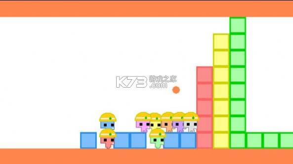 ˭�Ǳ��� v1.0 �ֻ��� ��ͼ