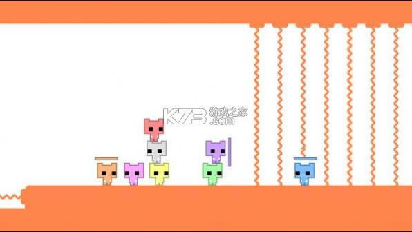 ˭�Ǳ��� v1.0 �ֻ��� ��ͼ