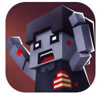 ǹ��ɥʬ�Ҵ��� v2.0.9 ����������