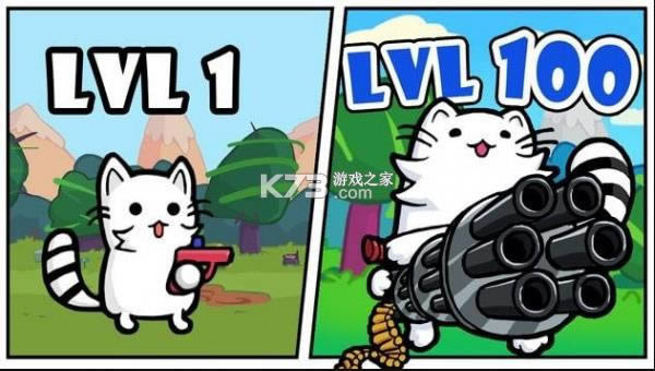 è��ѻ��� v27 ��Ϸ��׿�� ��ͼ