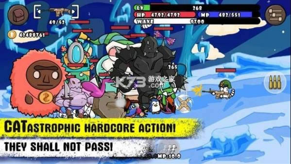 è��ѻ��� v27 ��Ϸ��׿�� ��ͼ