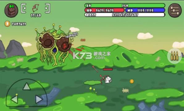 è��ѻ��� v27 ��Ϸ��׿�� ��ͼ