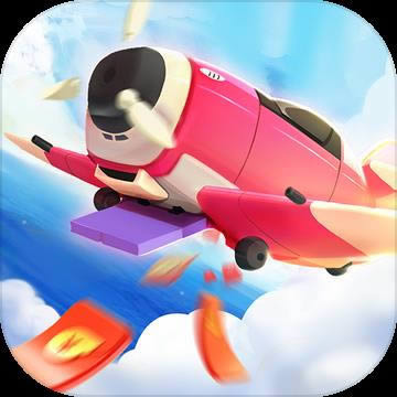 ħ��Сս�� v1.0.0 ��Ϸ��׿��