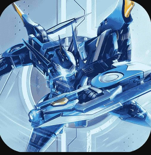 �������а����� v1.0.12555 ��ͨ��