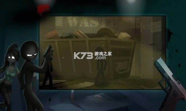 ����ʹ�� v1.0.1 ��Ϸ ��ͼ