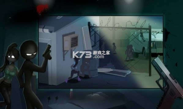 ����ʹ�� v1.0.1 ��Ϸ ��ͼ