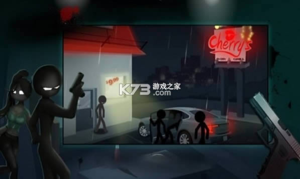 ����ʹ�� v1.0.1 ��Ϸ ��ͼ