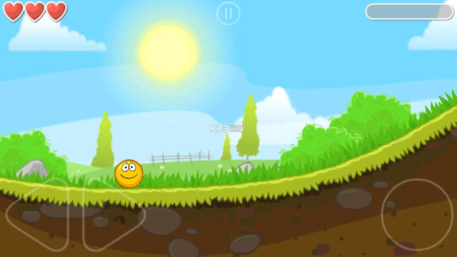 ���򴳹�4 v1.4.21 ȫ�ذ� ��ͼ