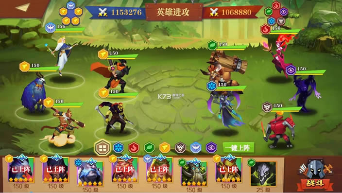 ���װ���� v3.8.0 �ٷ��� ��ͼ