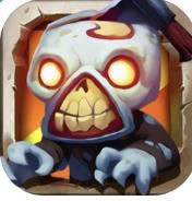 ĩ������ v1.0.4 ���Է�