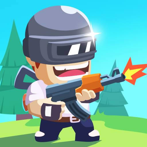 ��ʬ������ս v1.0.0 ��Ϸ��׿��