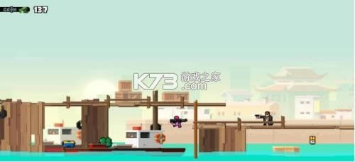 ����ʹ�� v1.0.2 ��Ϸ ��ͼ