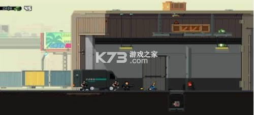 ����ʹ�� v1.0.2 ��Ϸ ��ͼ