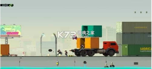 ����ʹ�� v1.0.2 ��Ϸ ��ͼ