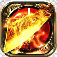 ���ٴ�����ս��Ұ v1.0.2 ��������