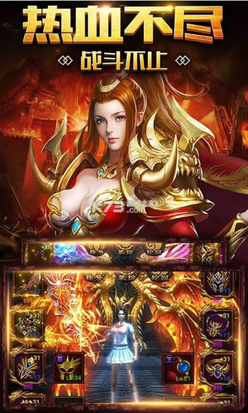 ������ְҵ v1.0 ���� ��ͼ