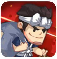 һ�������� v0.0.1 ��Ϸ