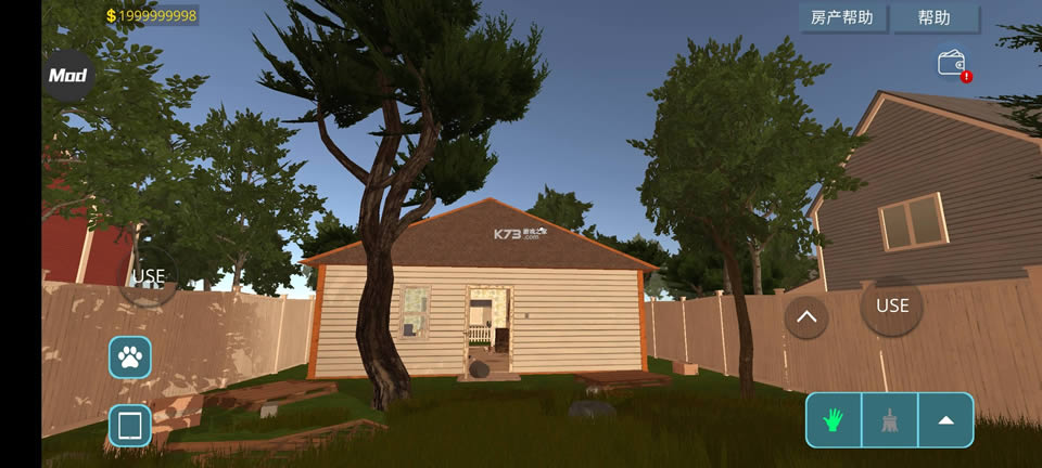 �������ʦ v1.002 �ƽ�溺�����޽�� ��ͼ