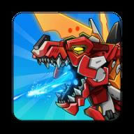 ���׶��޳� v1.0.21 �����ƽ��