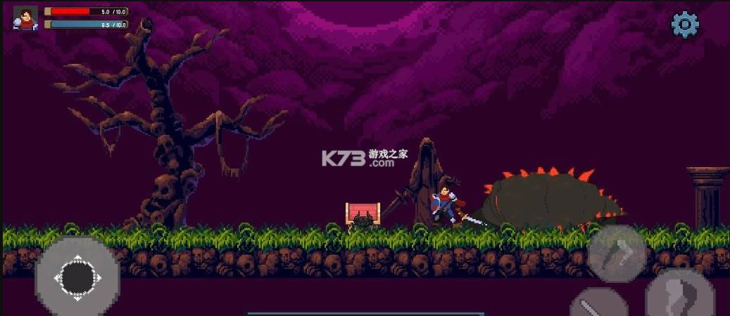 ������ v0.3 ��Ϸ ��ͼ