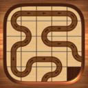 �������� v1.08 ��׿��