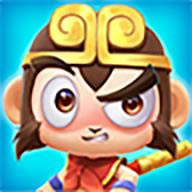 ����ɽ���� v1.0.8 ��׿��