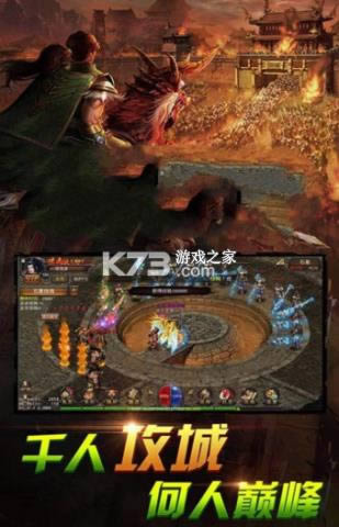 ������; v1.0 ���� ��ͼ