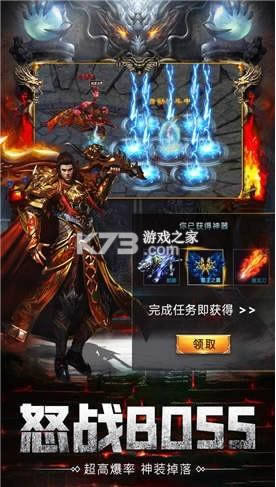 ������; v1.0 ���� ��ͼ