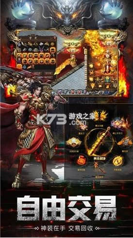 ������; v1.0 ���� ��ͼ