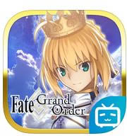 ���˹�λָ�� v2.26.0 ��ʽ������